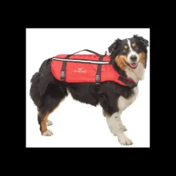Sale Gilet pour chien Gilet De Sauvetage·Gilet Pour Chien