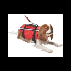 Sale Gilet pour chien Gilet De Sauvetage·Gilet Pour Chien