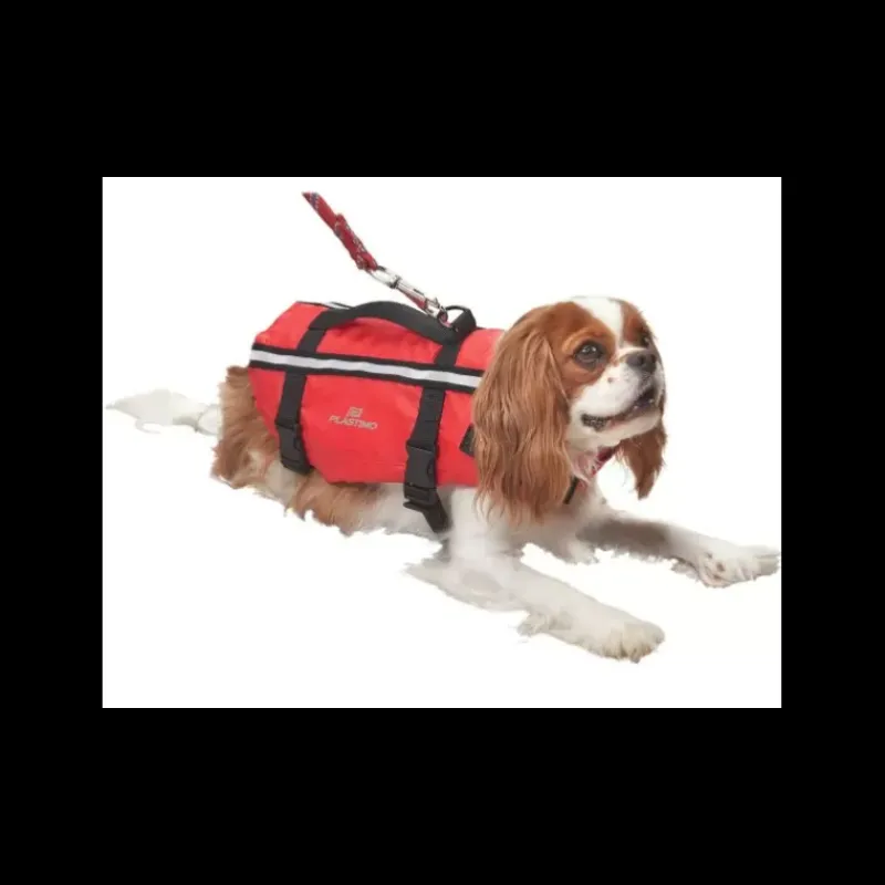 Sale Gilet pour chien Gilet De Sauvetage·Gilet Pour Chien