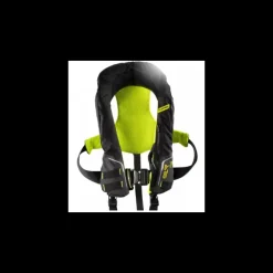 Gilet SLR 196 Hammar*Plastimo