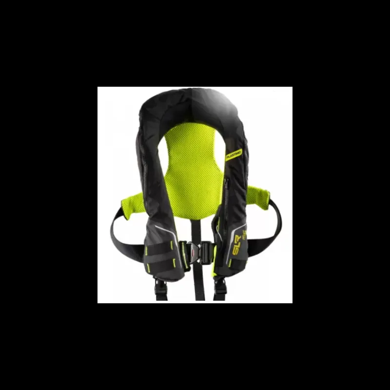 Gilet SLR 196 Hammar*Plastimo