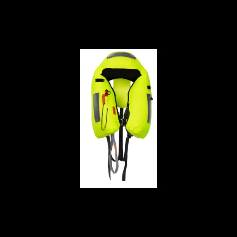 Gilet SLR 196 Hammar*Plastimo