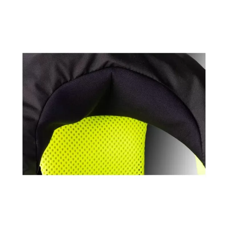 Gilet SLR 196 Hammar*Plastimo