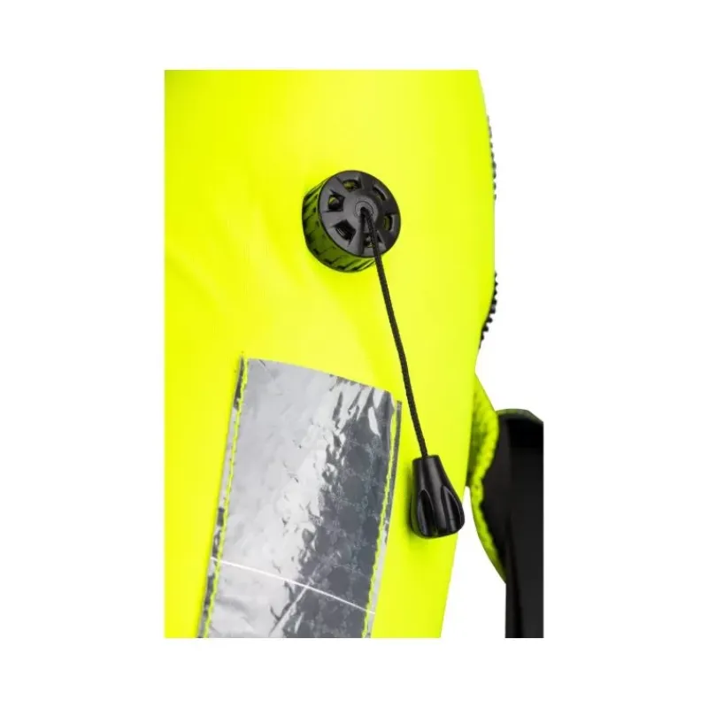 Gilet SLR 196 Hammar*Plastimo
