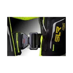 Gilet SLR 196 Hammar*Plastimo