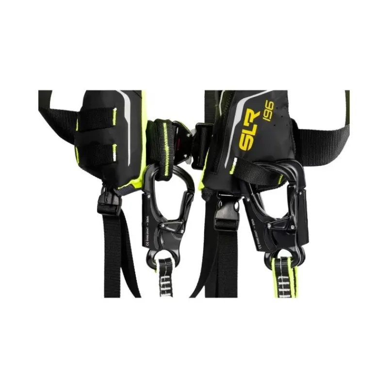 Gilet SLR 196 Hammar*Plastimo