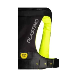 Gilet SLR 196 Hammar*Plastimo
