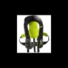 Online Gilet SLR 196 Pro-Sensor Gilet De Sauvetage·Gilet Automatique