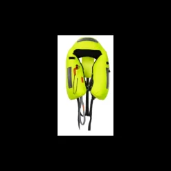 Online Gilet SLR 196 Pro-Sensor Gilet De Sauvetage·Gilet Automatique
