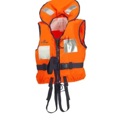 Gilet Typhon 150 N Gilet De Sauvetage·Brassière & Gilet Mousse