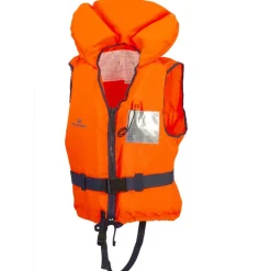 Gilet Typhon 100 N*Plastimo Hot