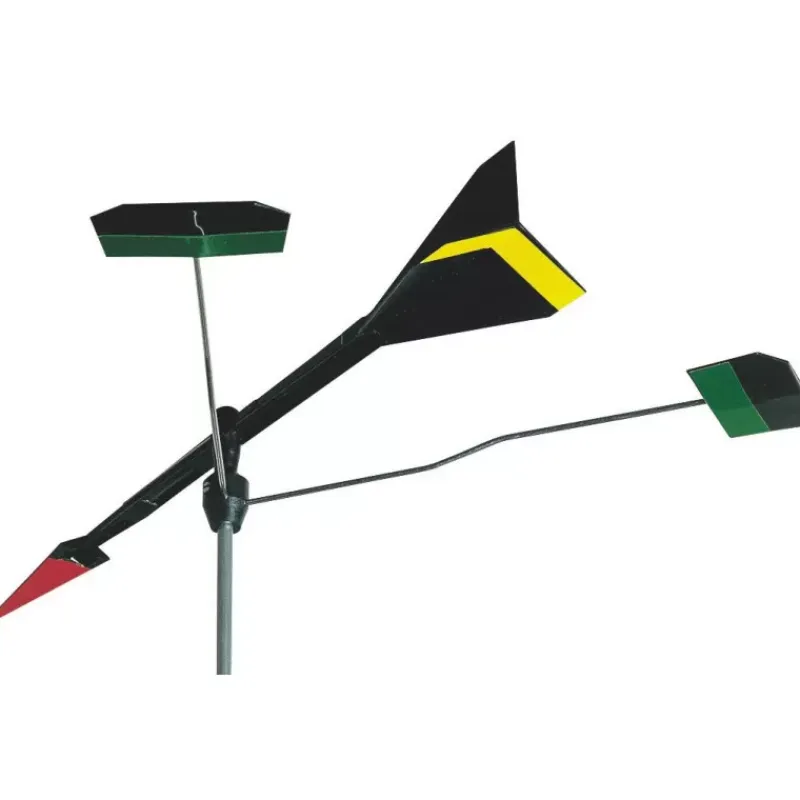 Girouette Vireflex 15''*Plastimo