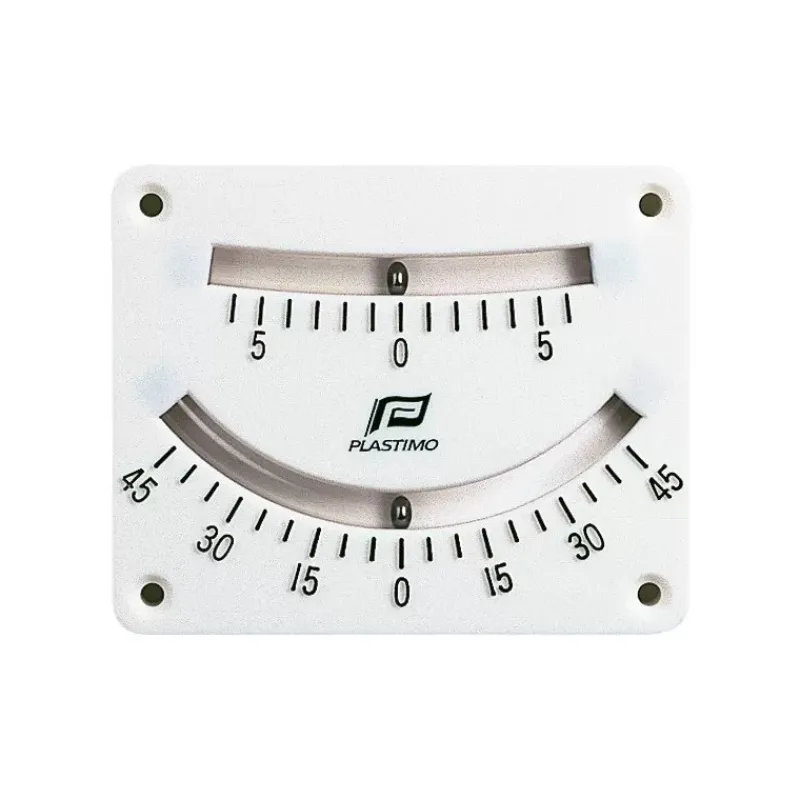 Gitomètre double lecture Compas, Jumelles, Sextant·Accessoires & Supports