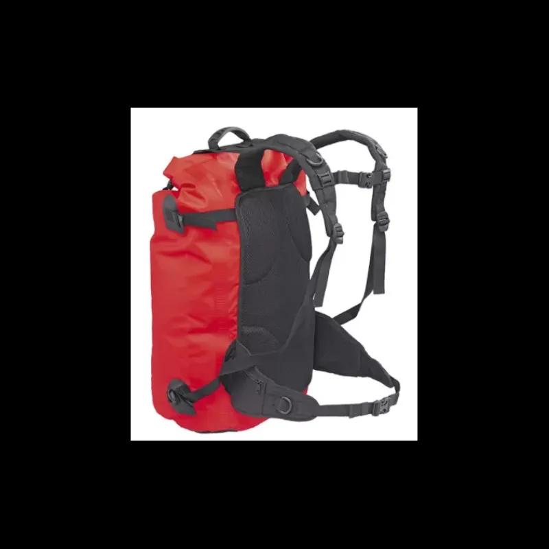 Grab bag 8 personnes*Plastimo Discount