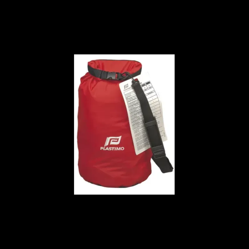 Hot Grab bag 4 personnes Radeau De Survie·Accessoire Radeau