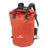 Discount Grab bag orange | 75 L Equipement Individuel & Accessoires Glisse·Bidon & Sac Étanche|Bagagerie·Sac Étanche