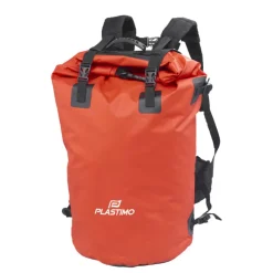 Discount Grab bag orange | 75 L Equipement Individuel & Accessoires Glisse·Bidon & Sac Étanche|Bagagerie·Sac Étanche