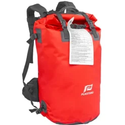 Grab Bag radeau hauturier 10 P*Plastimo Best
