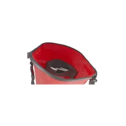 New Grab bag rouge | 47 L Equipement Individuel & Accessoires Glisse·Bidon & Sac Étanche|Bagagerie·Sac Étanche