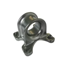 Guide drisse inox*Plastimo Online