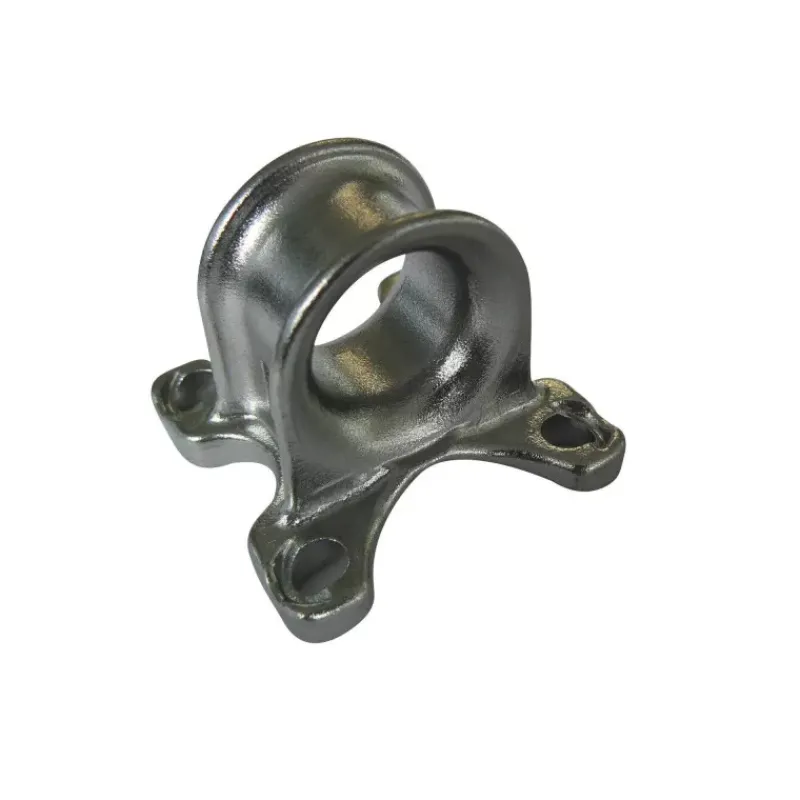 Guide drisse inox*Plastimo Online