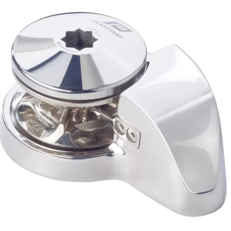 Guindeau Inox 12 V | 1500 W - 10 mm*Plastimo Sale