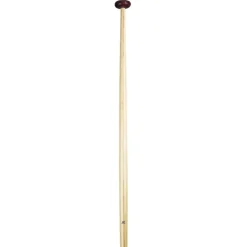 Clearance Hampes de pavillon bois Accastillage De Pont·Hampe & Pavillon