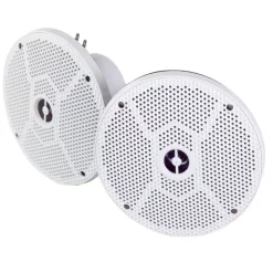 Best Haut-parleurs | 80 W Multimédia - Hi-Tech·Enceintes & Haut Parleurs