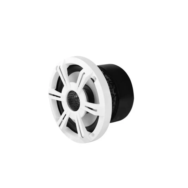 Outlet Haut-parleurs Bluetooth | 80 W Multimédia - Hi-Tech·Enceintes & Haut Parleurs