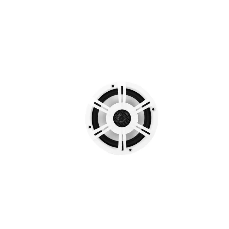 Outlet Haut-parleurs Bluetooth | 80 W Multimédia - Hi-Tech·Enceintes & Haut Parleurs