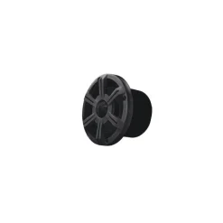 Outlet Haut-parleurs Bluetooth | 80 W Multimédia - Hi-Tech·Enceintes & Haut Parleurs