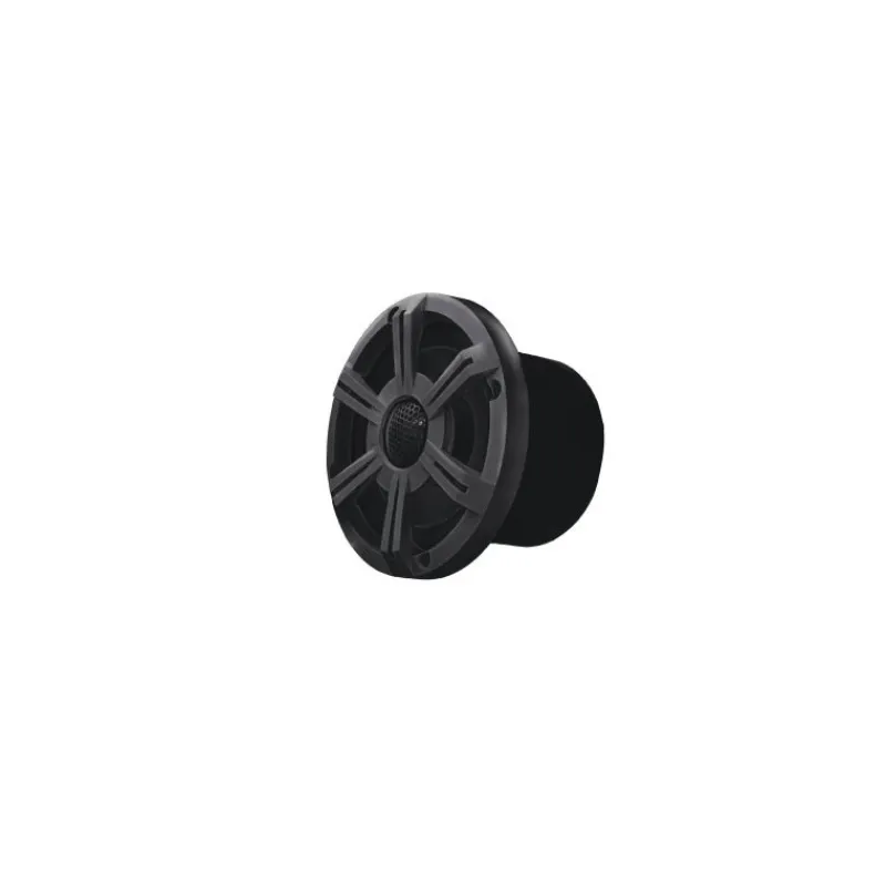 Outlet Haut-parleurs Bluetooth | 80 W Multimédia - Hi-Tech·Enceintes & Haut Parleurs
