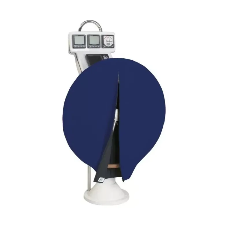 Online Housse de barre à roue Poste De Pilotage·Volant & Barre À Roue