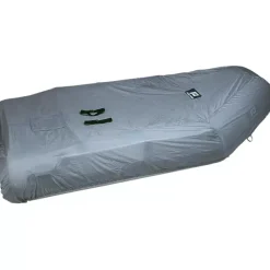 Sale Housse Ripstop 3,40 m Moteur Hors-Bord Thermique & Équipements·Housse & Taud De Bateau|Annexe & Barque·Accessoires Annexe & Pneumatique