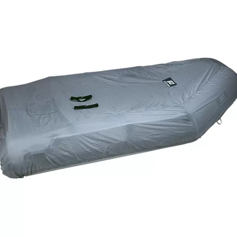 Sale Housse Ripstop 3,40 m Moteur Hors-Bord Thermique & Équipements·Housse & Taud De Bateau|Annexe & Barque·Accessoires Annexe & Pneumatique