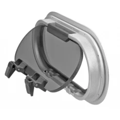 Hublot ovale*Plastimo Outlet