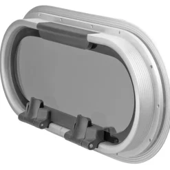Sale Hublot rectangulaire Hublot & Aération·Hublot & Panneau De Pont