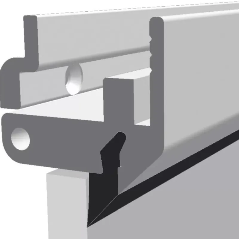 Sale Hublot rectangulaire Hublot & Aération·Hublot & Panneau De Pont