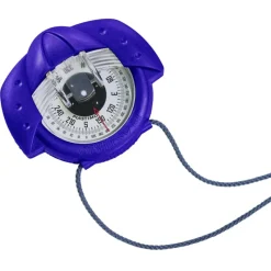 Iris 50*Plastimo Outlet