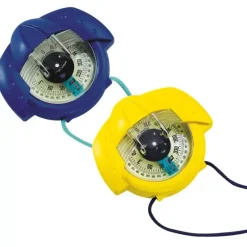 Iris 50*Plastimo Outlet