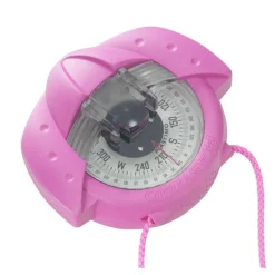 Iris 50*Plastimo Outlet