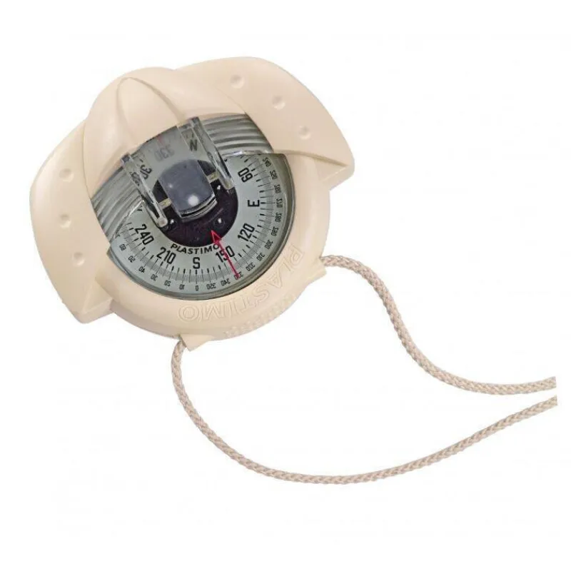 Iris 50*Plastimo Outlet