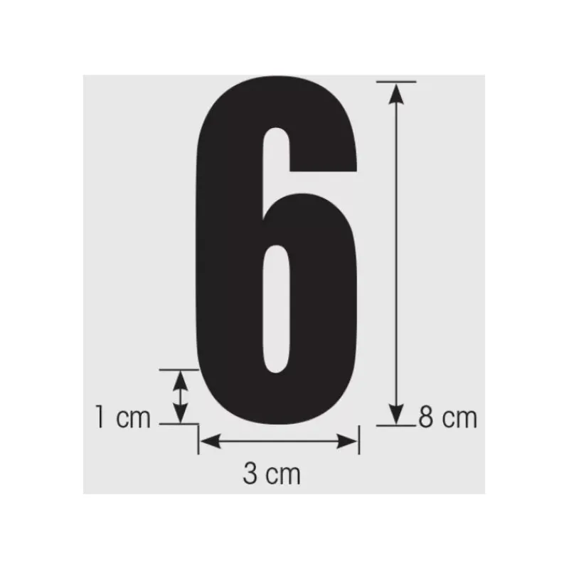 Jeu de lettres et de chiffres*Plastimo Discount