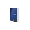 Online Journal de bord Pavillon, Librairie & Cartographie·Livre & Dvd