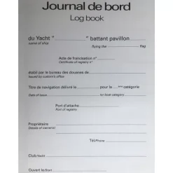 Online Journal de bord Pavillon, Librairie & Cartographie·Livre & Dvd