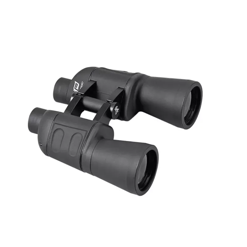 Jumelles marines 7 x 50*Plastimo Hot