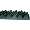 Kit 4 plaques mousse M4*Plastimo Outlet