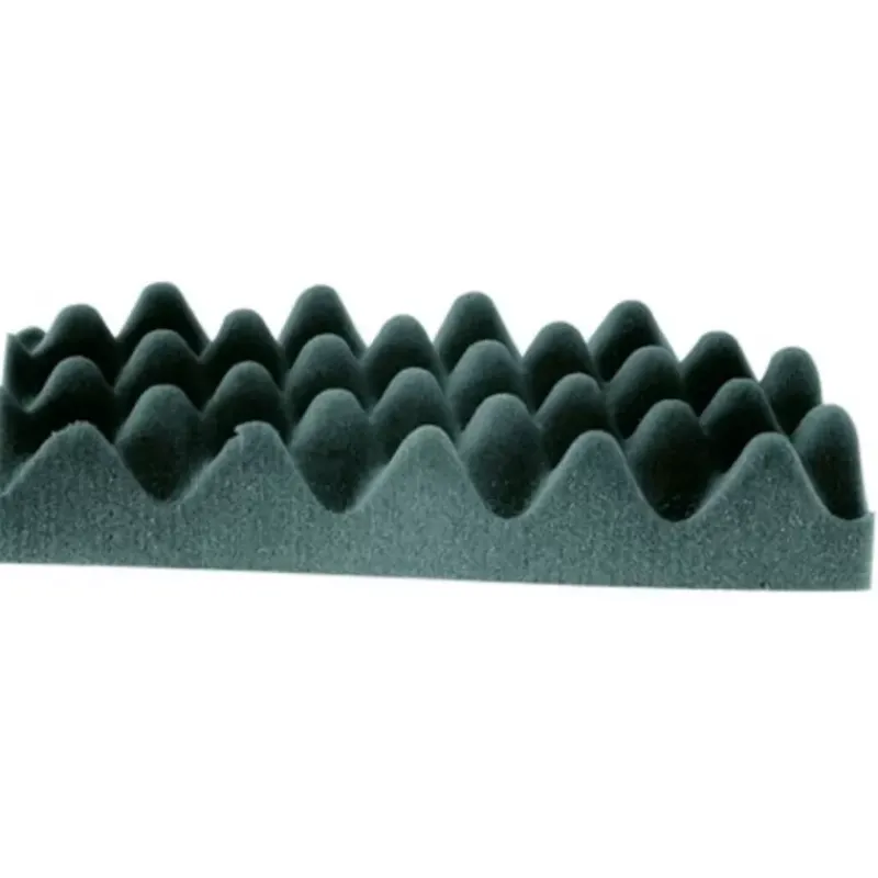 Kit 4 plaques mousse M4*Plastimo Outlet