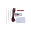 Hot Kit éclairage perche IOR gonflable Bouée De Sauvetage, Engin Flottant & Perche Ior·Perche Ior