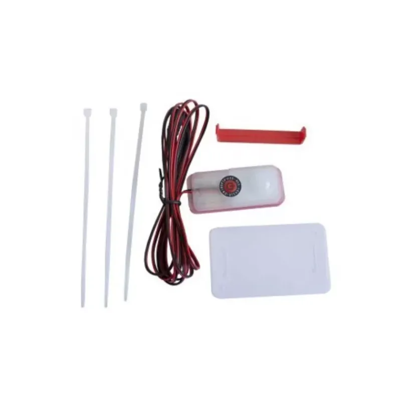 Hot Kit éclairage perche IOR gonflable Bouée De Sauvetage, Engin Flottant & Perche Ior·Perche Ior